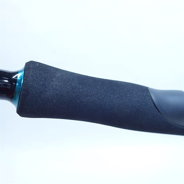 １８エメラルダスＸ　インターライン７９ＭＬ